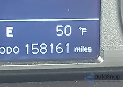 2017 Toyota 4Runner Sr5 Premium from USA, damaged, VIN JTEBU5JR1H5439502